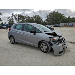 2020 HONDA FIT 3HGGK5H40LM720155 94981875
