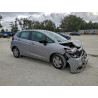 2020 HONDA FIT 3HGGK5H40LM720155 94981875