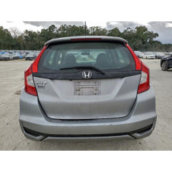 2020 HONDA FIT 3HGGK5H40LM720155 94981875
