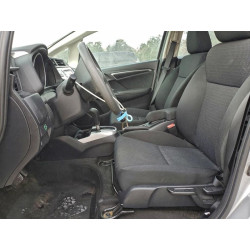 2020 HONDA FIT 3HGGK5H40LM720155 94981875