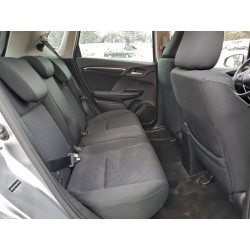 2020 HONDA FIT 3HGGK5H40LM720155 94981875