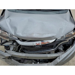 2020 HONDA FIT 3HGGK5H40LM720155 94981875