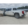 2020 GMC SIERRA 1GTU9FEL1LZ131385 95117805