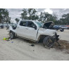 2020 GMC SIERRA 1GTU9FEL1LZ131385 95117805