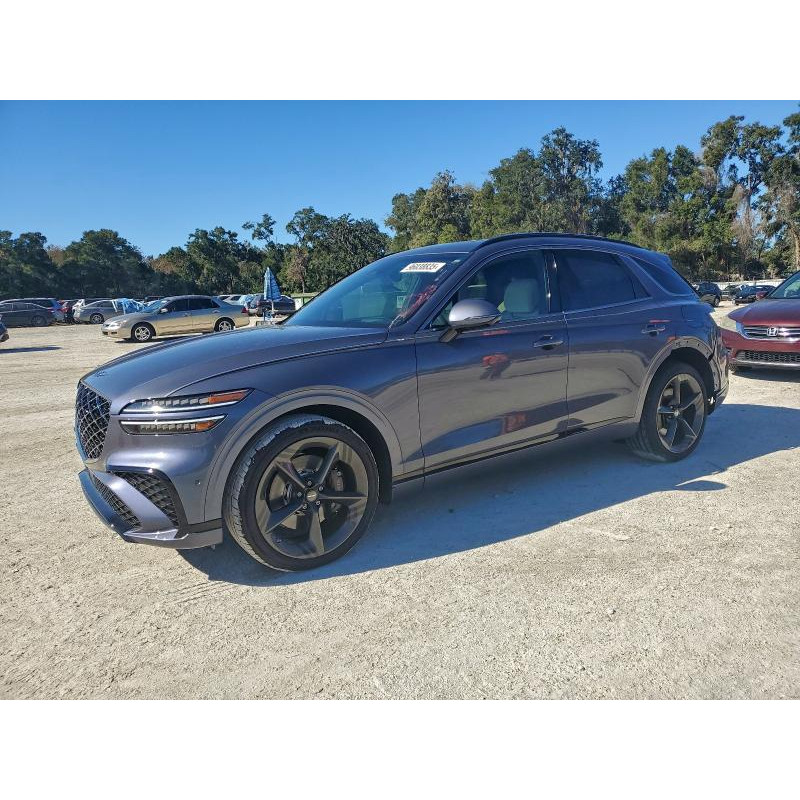 2026 GENESIS GV70 SPORT 5NMMEDTC1TH041029 96038835
