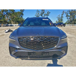 2026 GENESIS GV70 SPORT 5NMMEDTC1TH041029 96038835