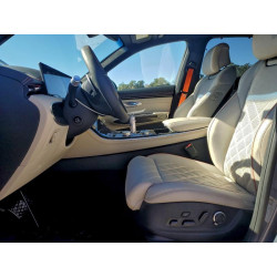 2026 GENESIS GV70 SPORT 5NMMEDTC1TH041029 96038835