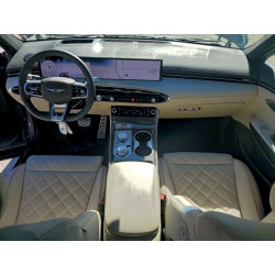 2026 GENESIS GV70 SPORT 5NMMEDTC1TH041029 96038835