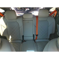 2026 GENESIS GV70 SPORT 5NMMEDTC1TH041029 96038835