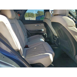 2026 GENESIS GV70 SPORT 5NMMEDTC1TH041029 96038835