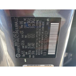 2026 GENESIS GV70 SPORT 5NMMEDTC1TH041029 96038835