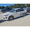 2022 KIA RIO 3KPA24ADXNE492252 97008415