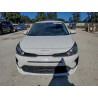 2022 KIA RIO 3KPA24ADXNE492252 97008415
