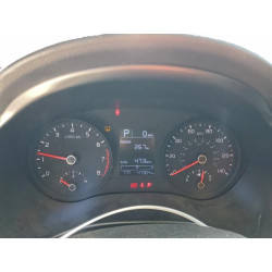 2022 KIA RIO 3KPA24ADXNE492252 97008415