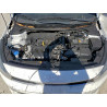 2022 KIA RIO 3KPA24ADXNE492252 97008415