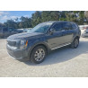 2022 KIA TELLURIDE 5XYP24HC9NG316609 97027255