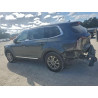 2022 KIA TELLURIDE 5XYP24HC9NG316609 97027255