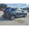2022 KIA TELLURIDE 5XYP24HC9NG316609 97027255