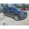 2022 KIA TELLURIDE 5XYP24HC9NG316609 97027255