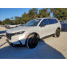 2025 HONDA CRV 7FARS6H81SF012584 97158315