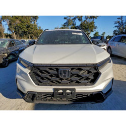 2025 HONDA CRV 7FARS6H81SF012584 97158315