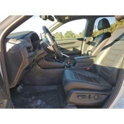 2025 HONDA CRV 7FARS6H81SF012584 97158315