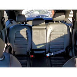 2025 HONDA CRV 7FARS6H81SF012584 97158315