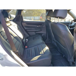 2025 HONDA CRV 7FARS6H81SF012584 97158315