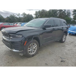 2024 JEEP GRAND CHER 1C4RJJAG3R8597973 97271745