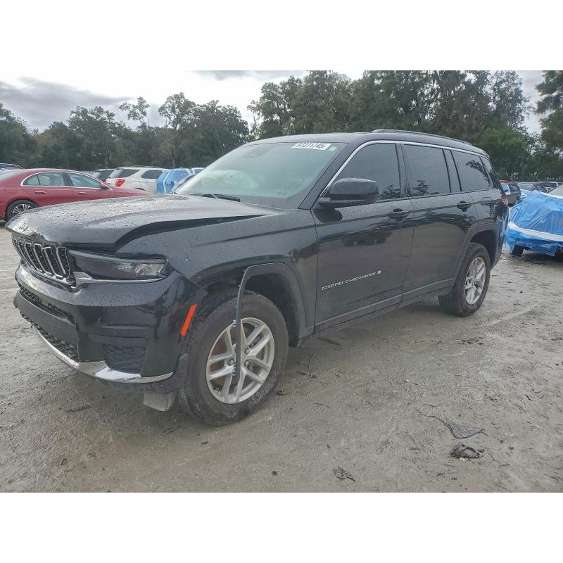 2024 JEEP GRAND CHER 1C4RJJAG3R8597973 97271745