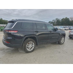 2024 JEEP GRAND CHER 1C4RJJAG3R8597973 97271745