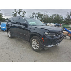 2024 JEEP GRAND CHER 1C4RJJAG3R8597973 97271745