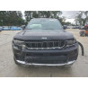 2024 JEEP GRAND CHER 1C4RJJAG3R8597973 97271745