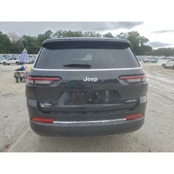 2024 JEEP GRAND CHER 1C4RJJAG3R8597973 97271745
