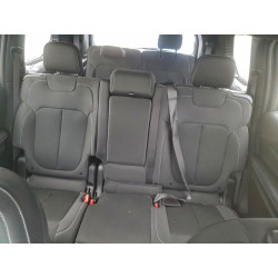 2024 JEEP GRAND CHER 1C4RJJAG3R8597973 97271745