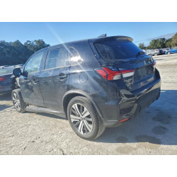 2023 MITSUBISHI OUTLANDER JA4ARUAU3PU006200 97575715
