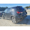 2023 MITSUBISHI OUTLANDER JA4ARUAU3PU006200 97575715