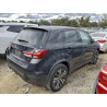 2023 MITSUBISHI OUTLANDER JA4ARUAU3PU006200 97575715