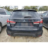 2023 MITSUBISHI OUTLANDER JA4ARUAU3PU006200 97575715
