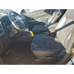 2023 MITSUBISHI OUTLANDER JA4ARUAU3PU006200 97575715