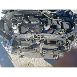 2023 MITSUBISHI OUTLANDER JA4ARUAU3PU006200 97575715