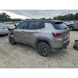 2020 JEEP COMPASS 3C4NJDDB0LT196034 98759215