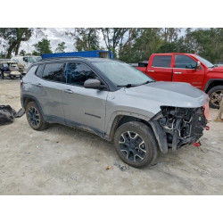 2020 JEEP COMPASS 3C4NJDDB0LT196034 98759215