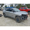 2020 JEEP COMPASS 3C4NJDDB0LT196034 98759215