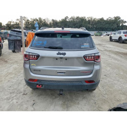 2020 JEEP COMPASS 3C4NJDDB0LT196034 98759215