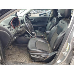 2020 JEEP COMPASS 3C4NJDDB0LT196034 98759215