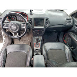 2020 JEEP COMPASS 3C4NJDDB0LT196034 98759215