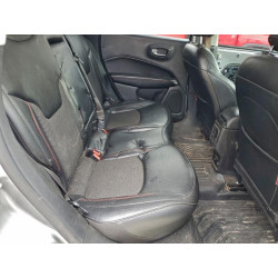 2020 JEEP COMPASS 3C4NJDDB0LT196034 98759215