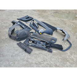 2020 JEEP COMPASS 3C4NJDDB0LT196034 98759215