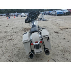 2022 HARLEY-DAVIDSON FLHXS 1HD1KRP13NB644572 99088815